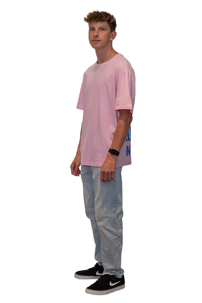 Fastlove T