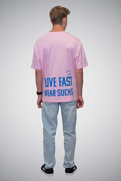 Fastlove T