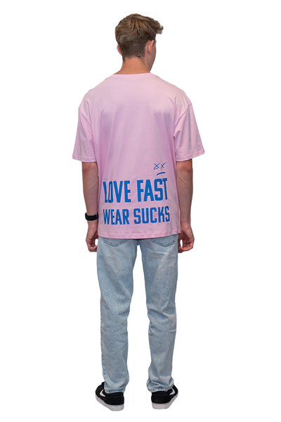 Fastlove T