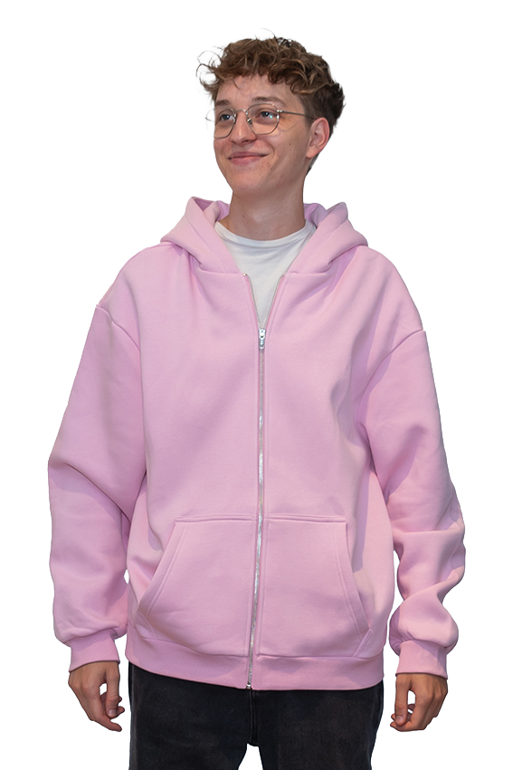 Blessings ZIP