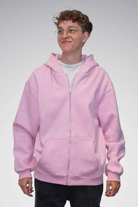 Blessings ZIP
