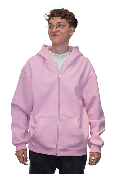 Blessings ZIP
