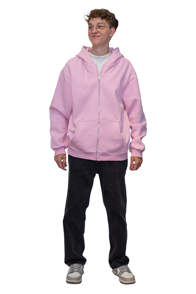 Blessings ZIP
