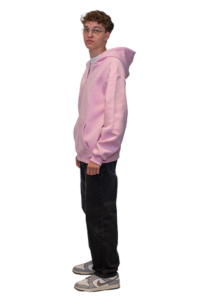 Blessings ZIP