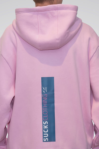 Blessings ZIP