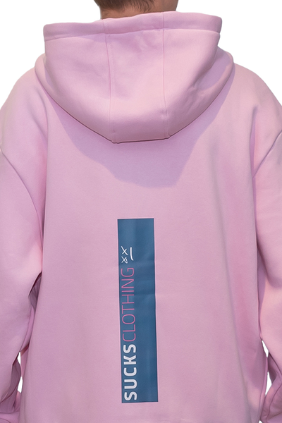 Blessings ZIP