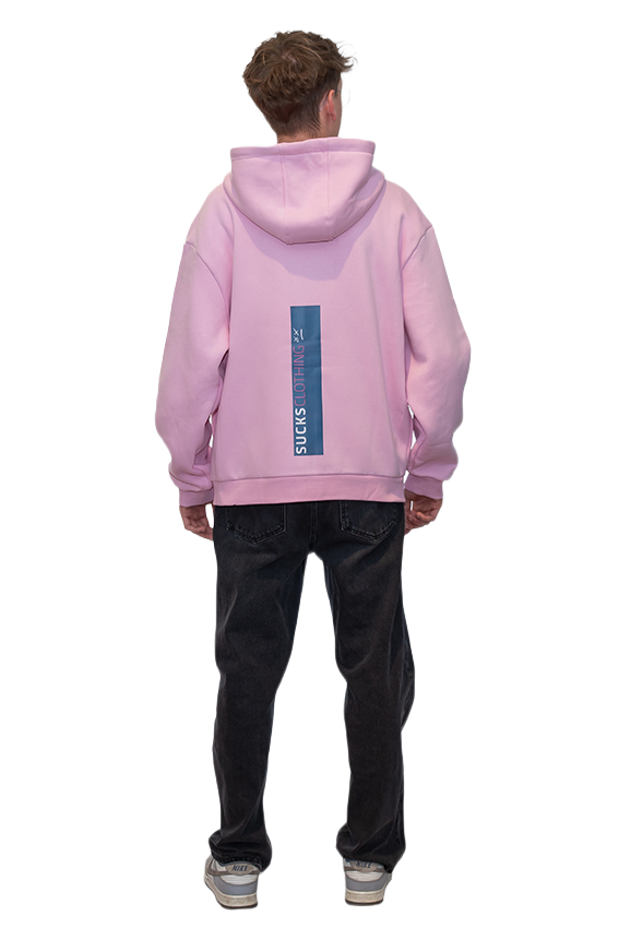 Blessings ZIP