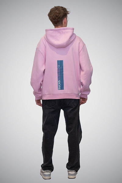 Blessings ZIP