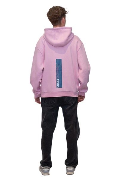 Blessings ZIP