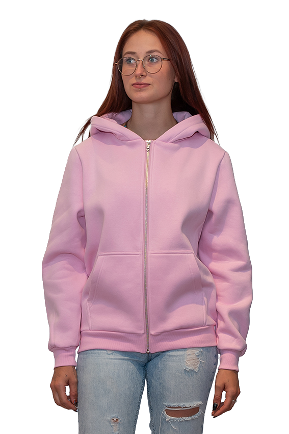 Sapphire ZIP