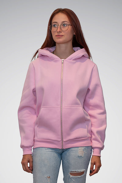 Sapphire ZIP