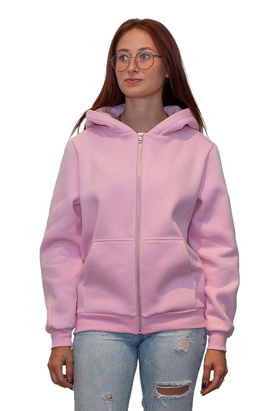 Sapphire ZIP