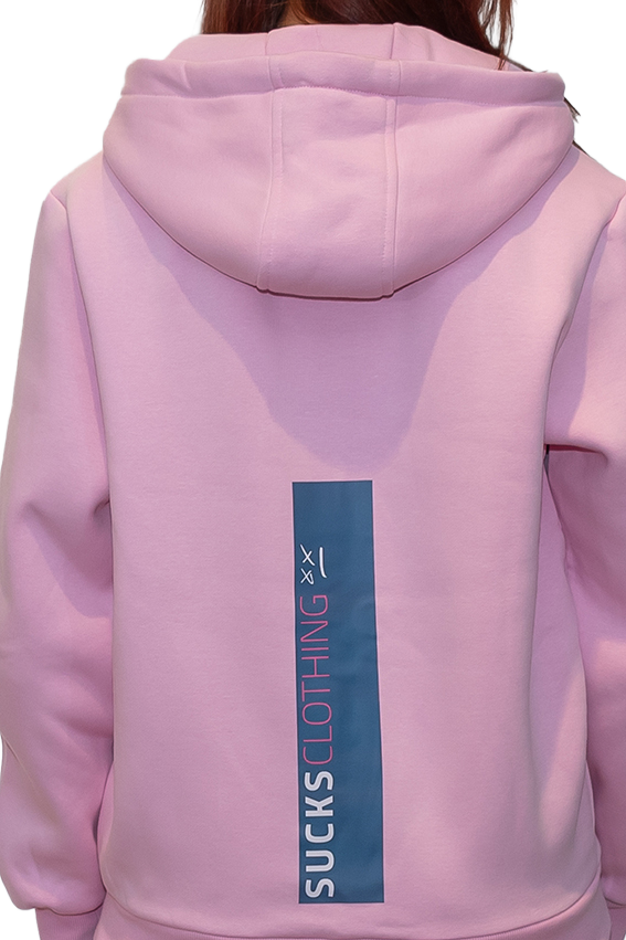 Sapphire ZIP
