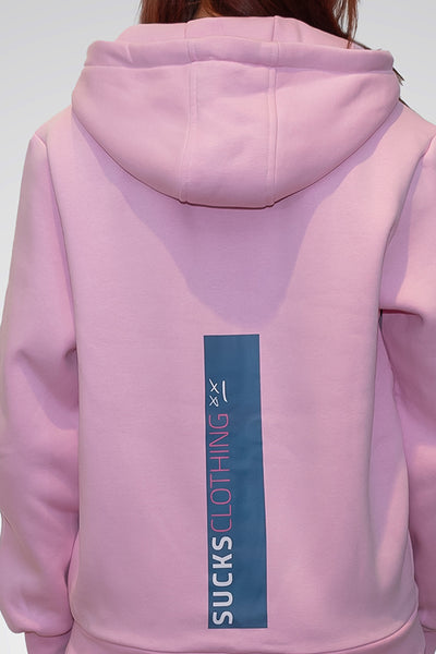 Sapphire ZIP