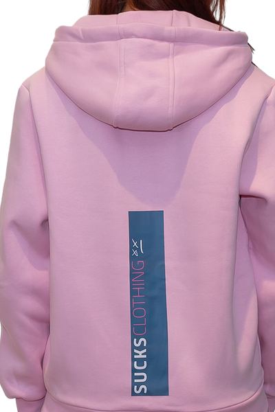Sapphire ZIP