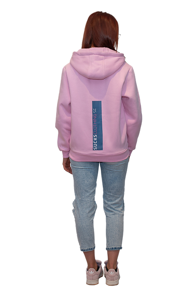 Sapphire ZIP
