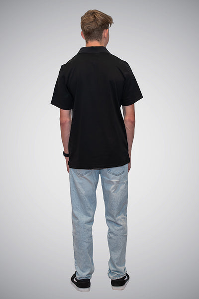 Back To Friends T