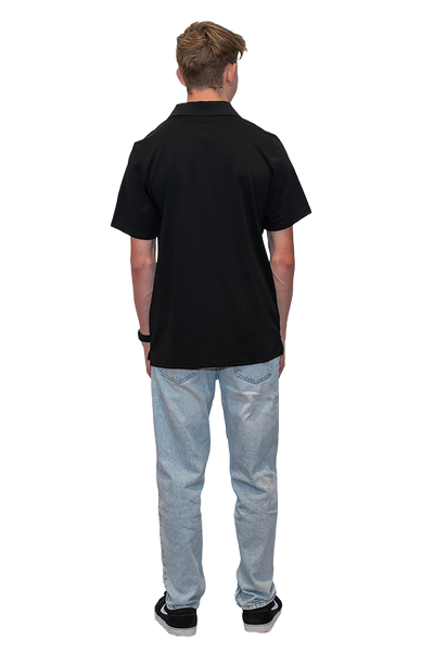 Back To Friends T