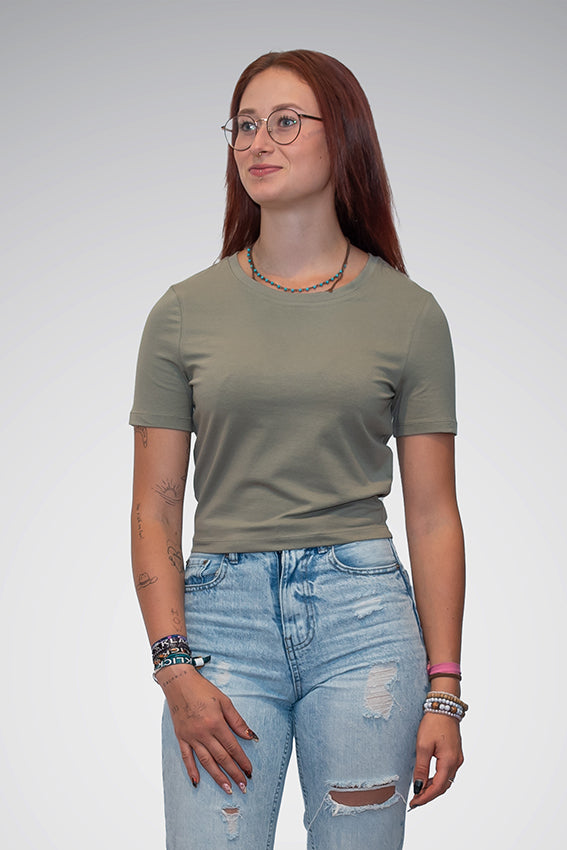 Borderline T