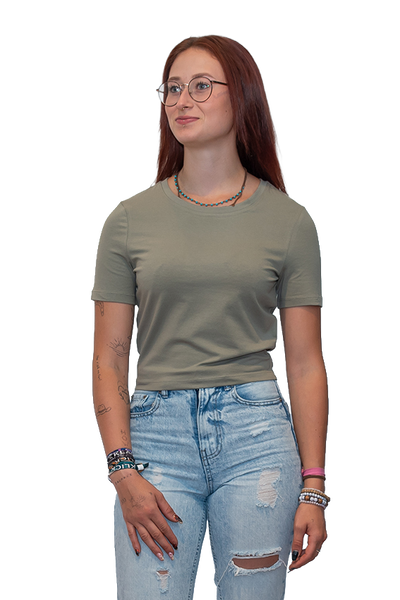 Borderline T