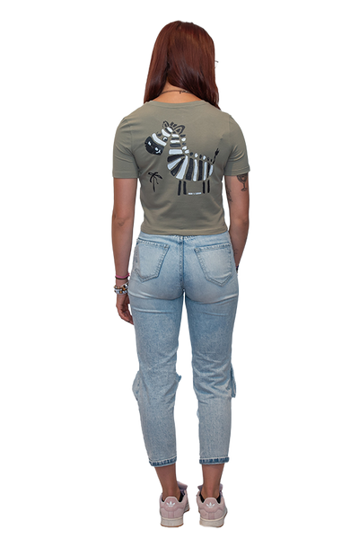Borderline T