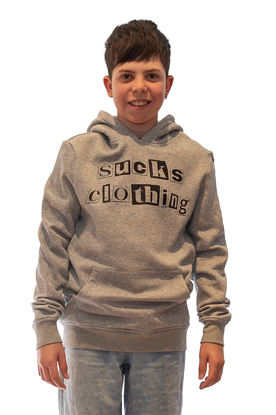 Miami Hoodie
