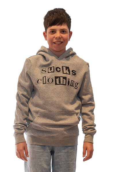 Miami Hoodie