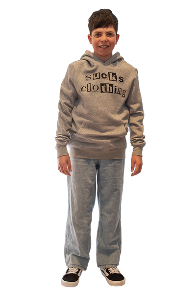 Miami Hoodie