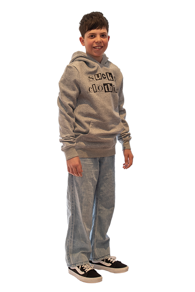 Miami Hoodie