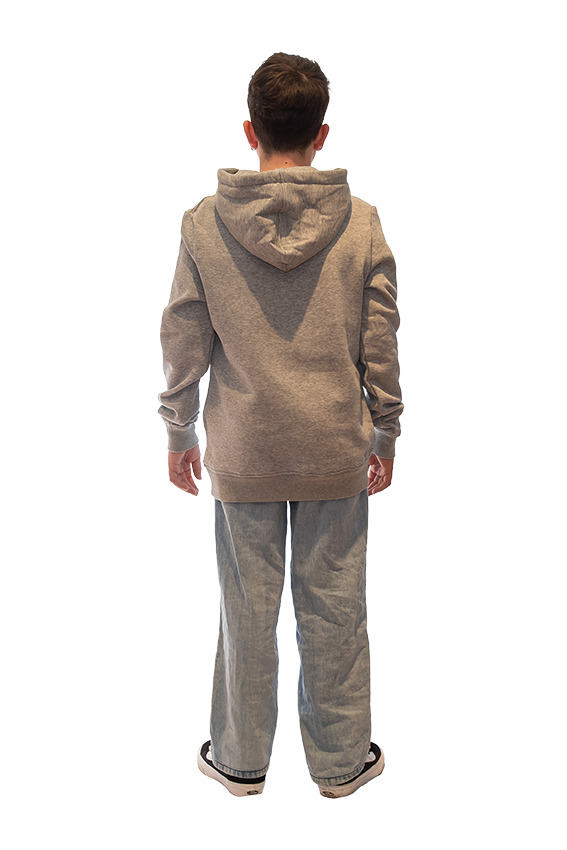 Miami Hoodie