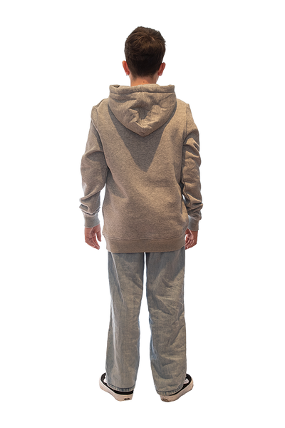 Miami Hoodie