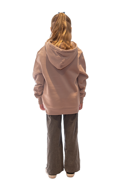 Gute Laune Hoodie