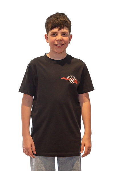 Nico V2 Kids T
