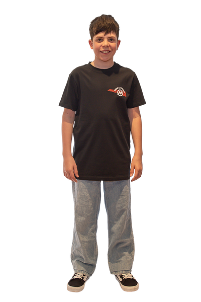 Nico V2 Kids T
