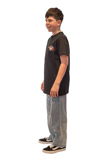 Nico V2 Kids T