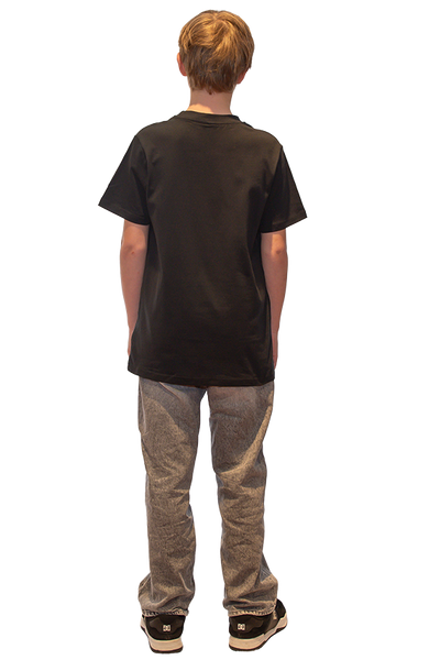 Aliens T
