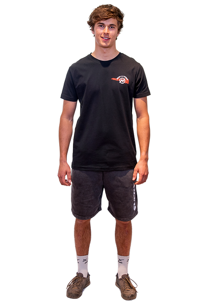 Nico V2 T