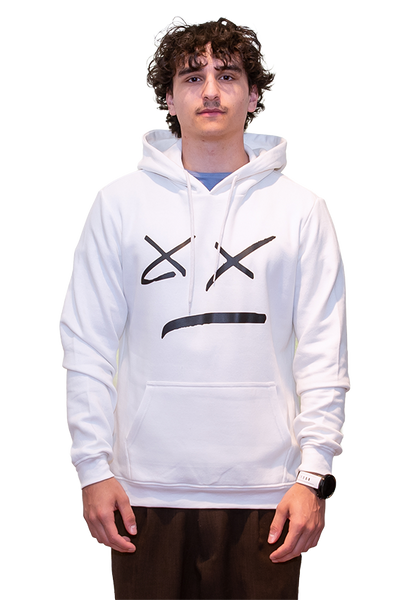 Raindance Hoodie