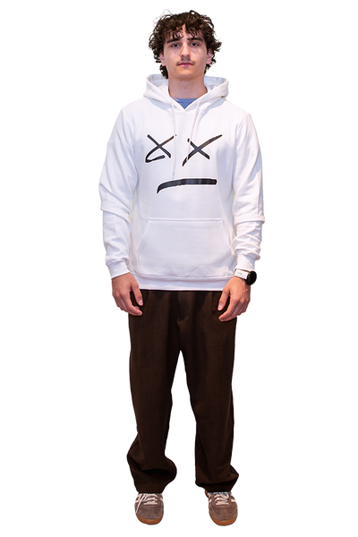 Raindance Hoodie