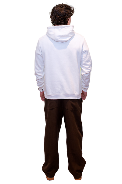 Raindance Hoodie