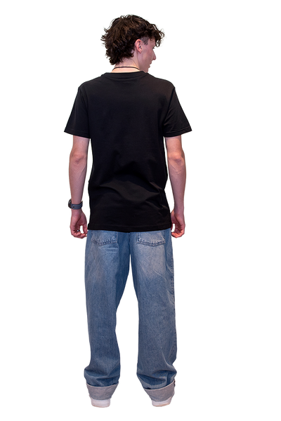 Aperture T