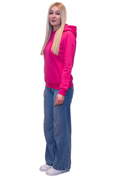 Lush Life Hoodie