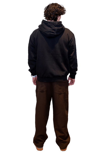 No Batidao Hoodie