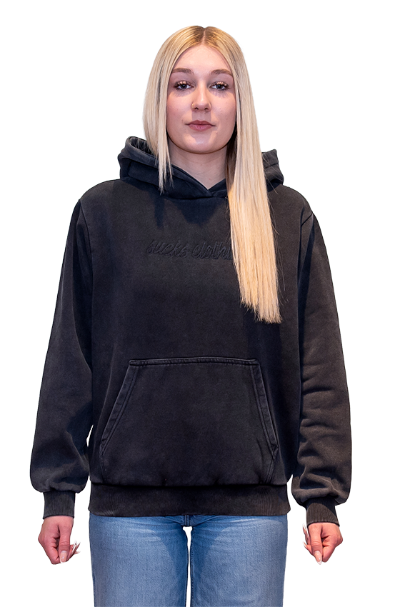 Man I Need Hoodie