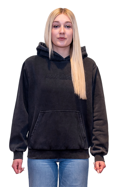 Man I Need Hoodie