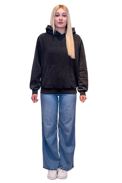Man I Need Hoodie