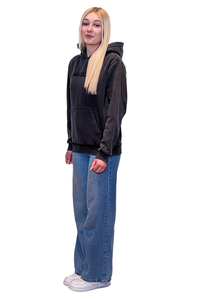 Man I Need Hoodie