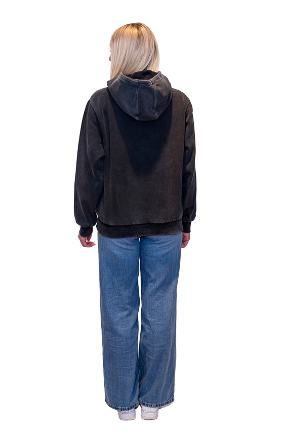 Man I Need Hoodie