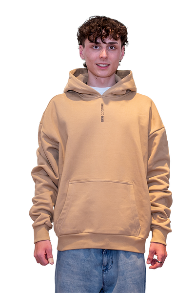 I Just Might Hoodie
