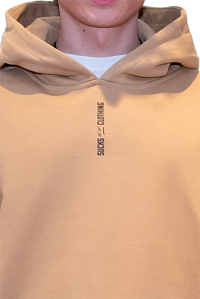 I Just Might Hoodie